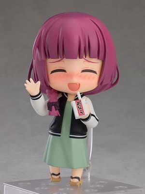Nendoroid 2269 Kikuri Hiroi - Re-Release - 3