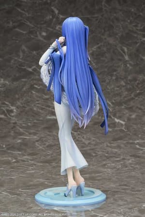 Arcana - Design Coco - 5