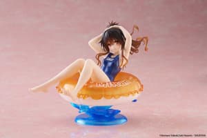 Mikan Yuki - Aqua Float Girls - Taito - 1