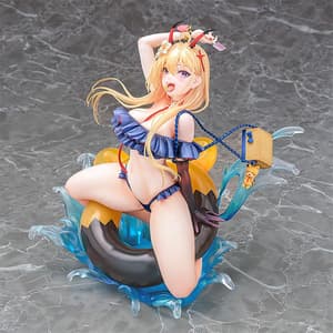 Kumano - Fancy Waves - Phat Company (6)