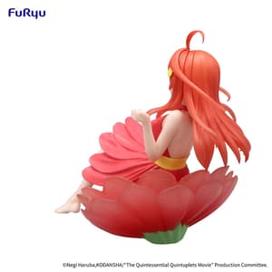 Itsuki Nakano - Bloo-me! - Furyu - 1