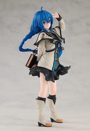 Roxy Migurdia - KD Colle Light  - Kadokawa (4)