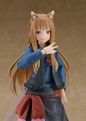 Figma 647 Holo - 1