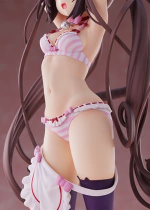 Chocola - Dress Up Time - PLUM - Re-Release - 2