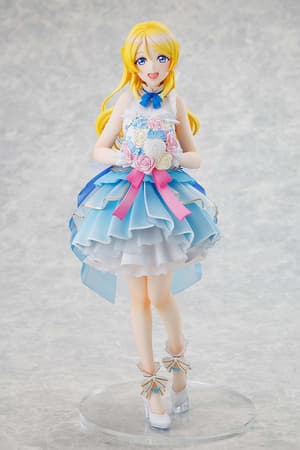 Eli Ayase LoveLive!Days 5th Anniversary ver. - 2