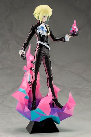 Lio Fotia - ARTFX J - Kotobukiya - Neuauflage (7)