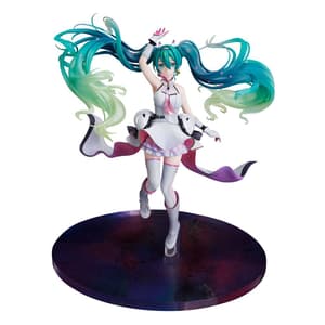 Hatsune Miku - Galaxy Live 2020 - F:Nex - Furyu - 1