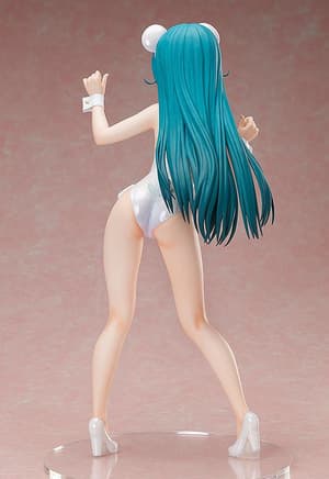 Yuna - 14 B-Style - White Bear Suit - FREEing (5).jpg