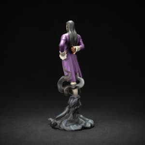 Olrox - Dark Horse - 11