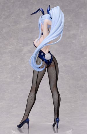 Sylpha: Bunny Ver. - 5