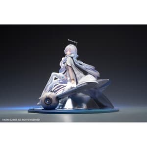 Mornye - Hobby Sakura - 3
