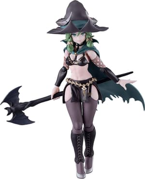 figma Yahna - 1