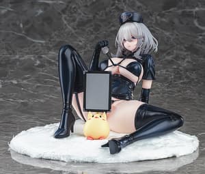 Washington - Making the Rounds - Phat Company - 2