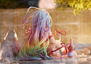 Shiro - Hot Spring - Phat Company (11)
