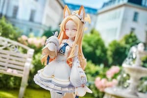 Seia Yurizono - Good Smile Company - 8