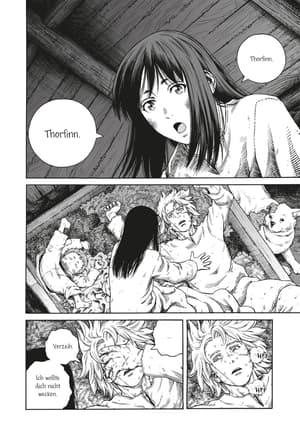 Vinland Saga  - Carlsen - Band 024 - 3