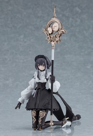 Figma 610 NH-02 - 2