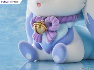 Lunlun - F:Nex Flocky Soft - Furyu - 3
