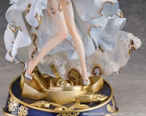 M950A - The Warbler And The Rose - Shibuya Scramble Figure - eStream (7)
