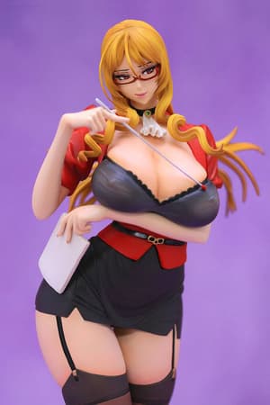 x_apls17098_f.jpg