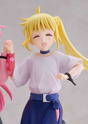 Jumping Girl(s) - Bocchi the Rock! Set - Aniplex - 6