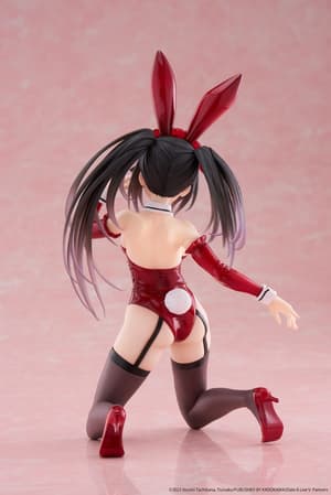 Kurumi Tokisaki - Bunny - Desktop Cute - Taito - 4