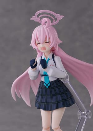 figma Hoshino Takanashi - 10