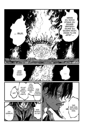 Man of Rust 02 - 10