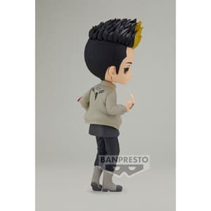 Shuji Hanma - Tokyo Revengers - Q Posket Version A (1)