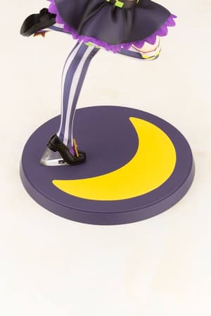 Shion Murasaki - Hololive - Kotobukiya - 16
