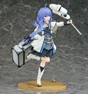 Roxy Migurdia - Phat Company - 11