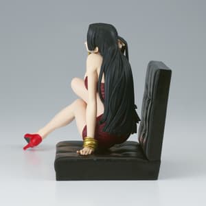 Boa Hancock - Creator x Creator - Banpresto - Version A - Neuauflage - 8
