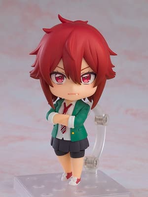 Nendoroid 2119 Tomo Aizawa - 1