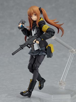 figma UMP9 - 7