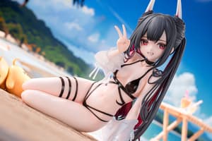 Hatsuzuki - August's First Romance - AniGame (15)