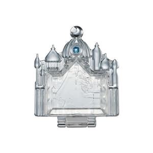 Prinz Endymion & Prinzessin Serenity - Sailor Moon - Compact Mirror - 1