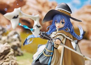 Roxy Migurdia - Phat Company - 8