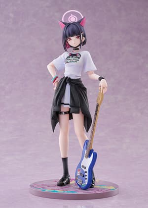 Kazusa (Band) - 7
