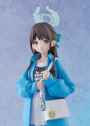 Airi Kurimura - (Band): Event KV - Blue Archive Pop Up Parade - Good Smile Company - 6
