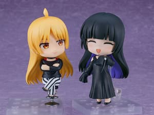Nendoroid 2686 PA-san - 5