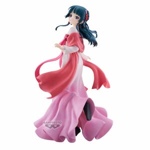 Maomao - Die Tagebücher der Apothekerin / The Apothecary Diaries (Walking Around Town) - Banpresto (1)