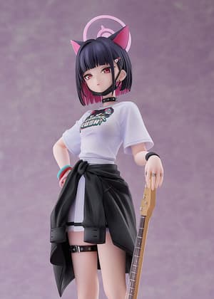 Kazusa (Band) - 13
