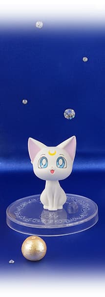 Artemis - Girls Memories Vol. 2 - 1