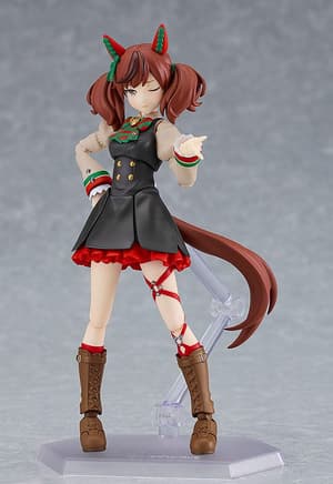 Figma Nice Nature - 5