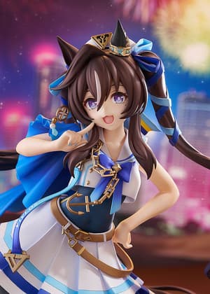 Vivlos - Good Smile Company - 3