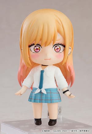 Nendoroid Marin Kitagawa - 13