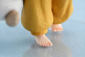 Alice Shimada - Boko Pyjama - Amakuni / Hobby Japan - 6