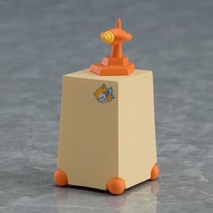 Nendoroid 1729 Pelops II - 3