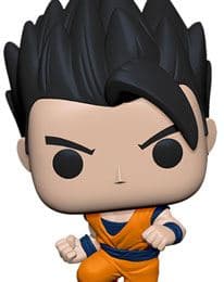 Gohan - Dragon Ball Super POP! - 2