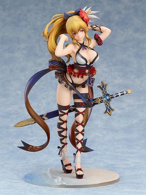 Vira - Summer Version - Good Smile - 3